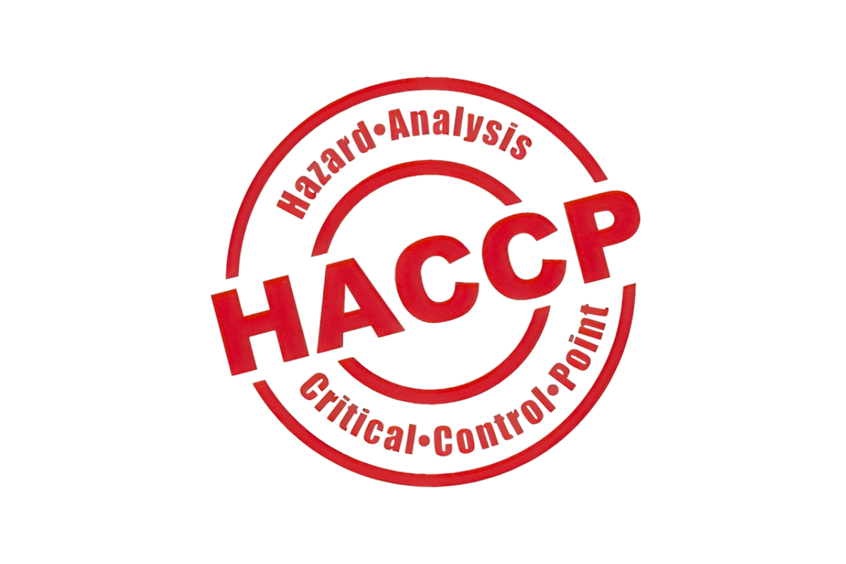 Getting HACCP Right: Avoiding Common Pitfalls (and Making It Work Day-to-Day)