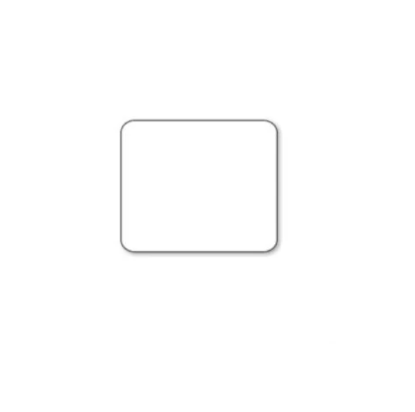 Most Popular Matt 85 Labels