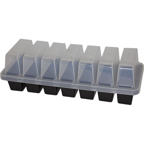 117504 - DayMark 25mm Label Safe