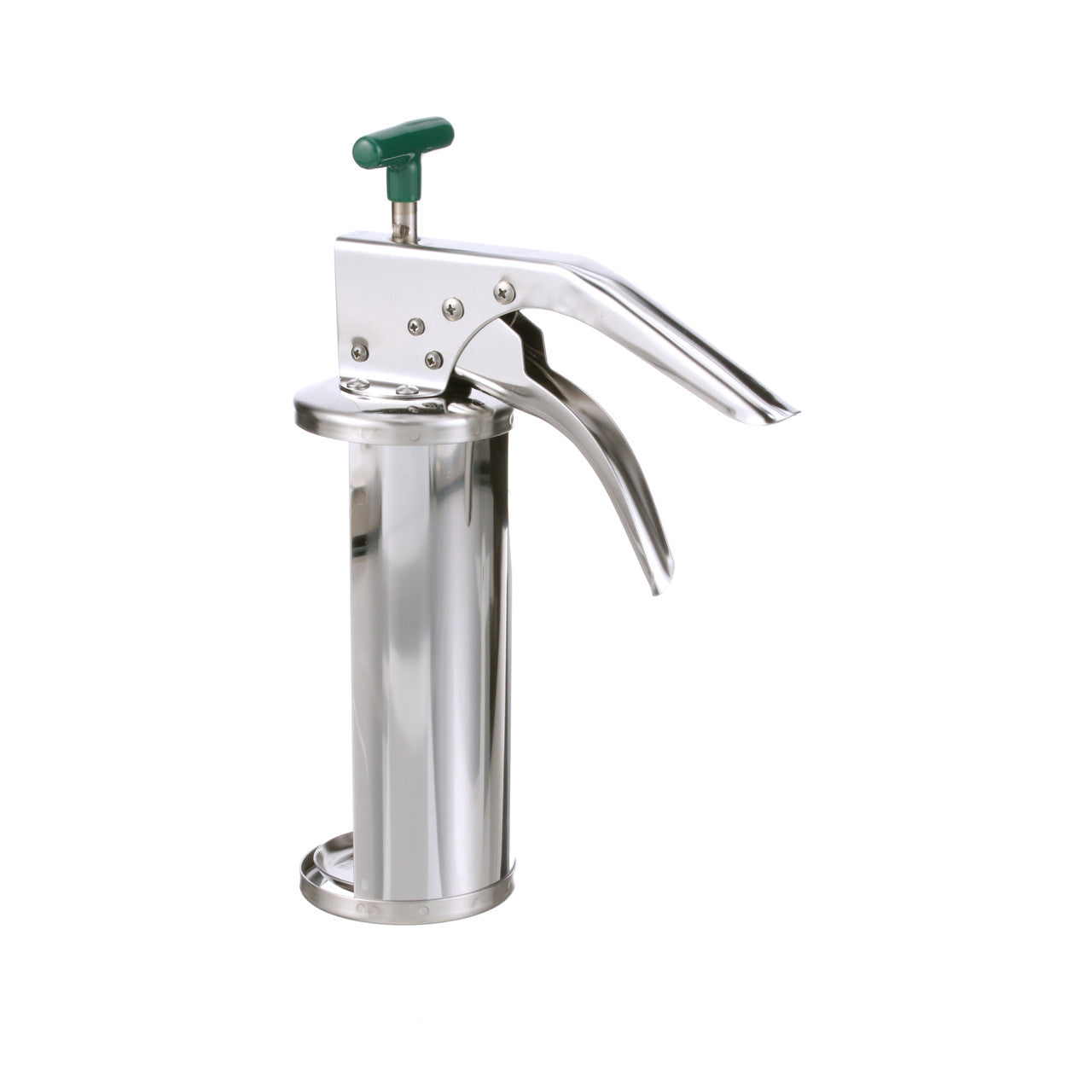 FIFO 1 oz (30 ml) Sauce Gun – Commercial Portion Control