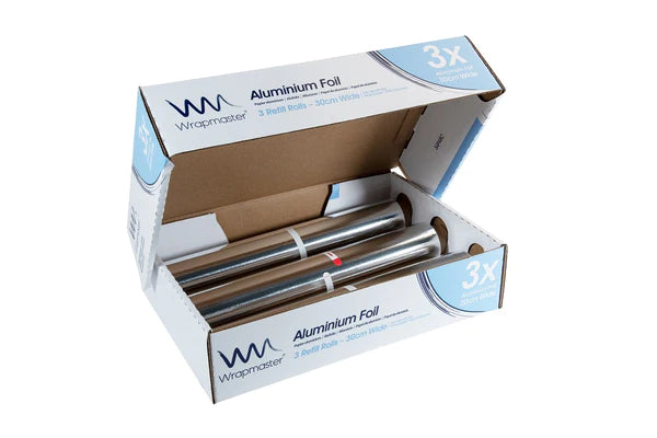 How To Use Kynd Disposable Vape Wrapmaster compact dispenser complete with 1 roll of FOIL 30cm x 90m ( How to Use a Disposable Vape: A Simple Step-by-Step Guide How To Use Kynd Disposable Vape Wrapmaster compact dispenser complete with 1 roll of FOIL 30cm x 90m ( How to Use a Disposable Vape: A Simple Step-by-Step Guide