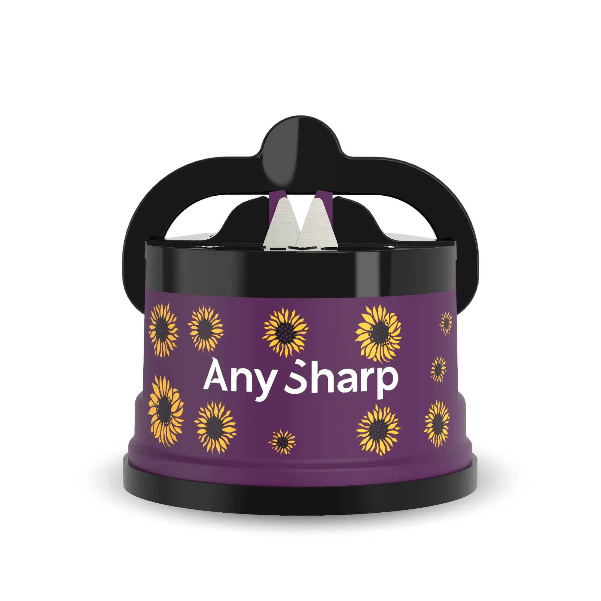 Classic Knife Sharpener