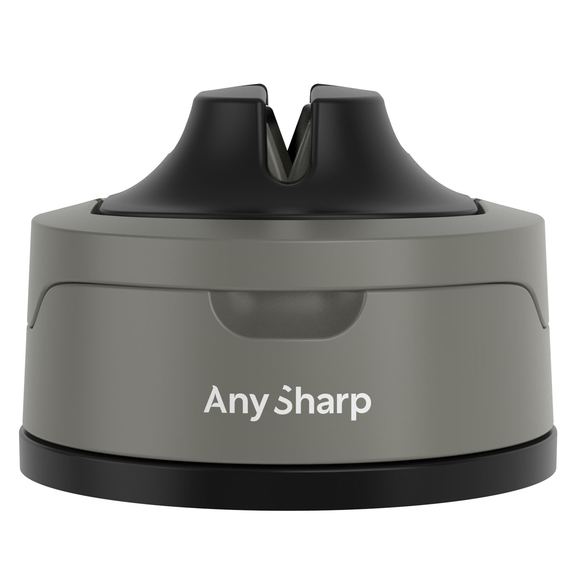 Evo Knife Sharpener