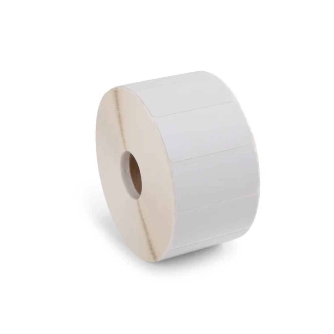 BUNDLE OFFER - Matt85 Printer & labels (perfect for Natasha's Law) front of house labeling.