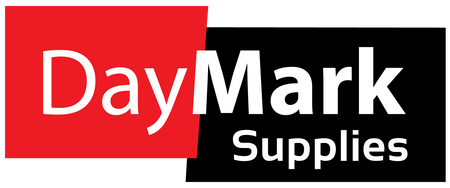 DayMark Supplies