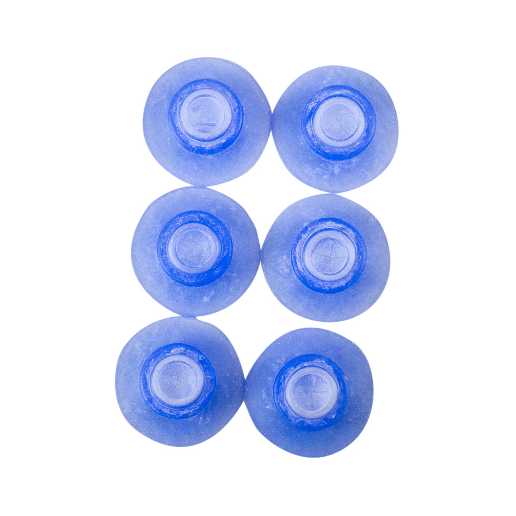 Large FIFO Dispensing Valve – Blue (Pack of 6) – 5351-300-6