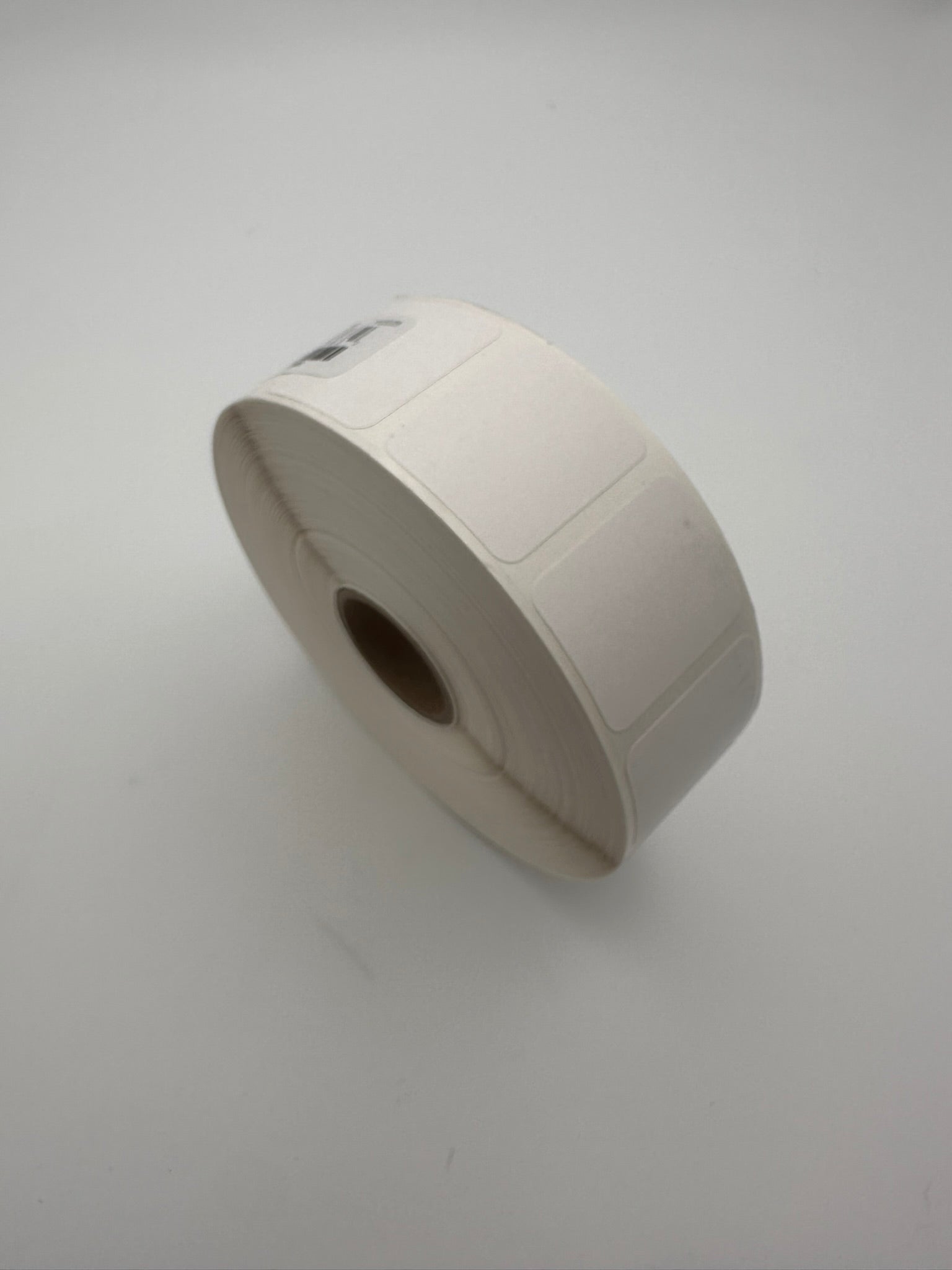Matt85 Removable Thermal Food Labels 30mm x 25mm – 115739