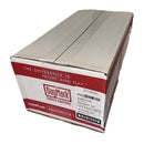 DayMark's 115741 - Removeable Matt85 Labels 55mm x 50mm - Blank 1000 labels per roll for efficient labelling.