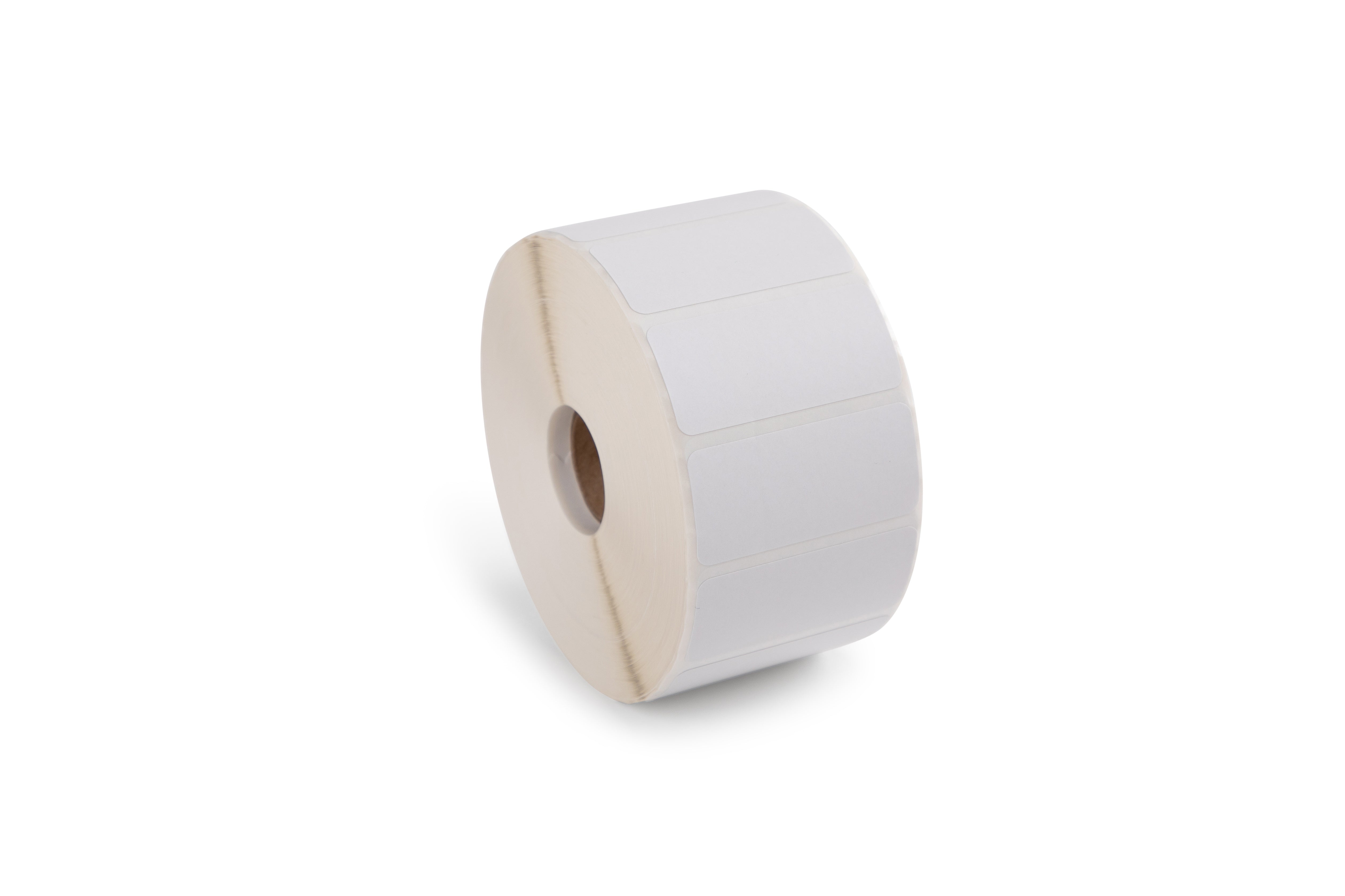 BUNDLE OFFER - Matt85 Printer & labels (perfect for Natasha's Law) front of house labeling.