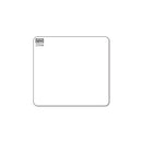 115693 - DissolveMark Ithaca and Matt85 Thermal Labels 55mm x 50mm