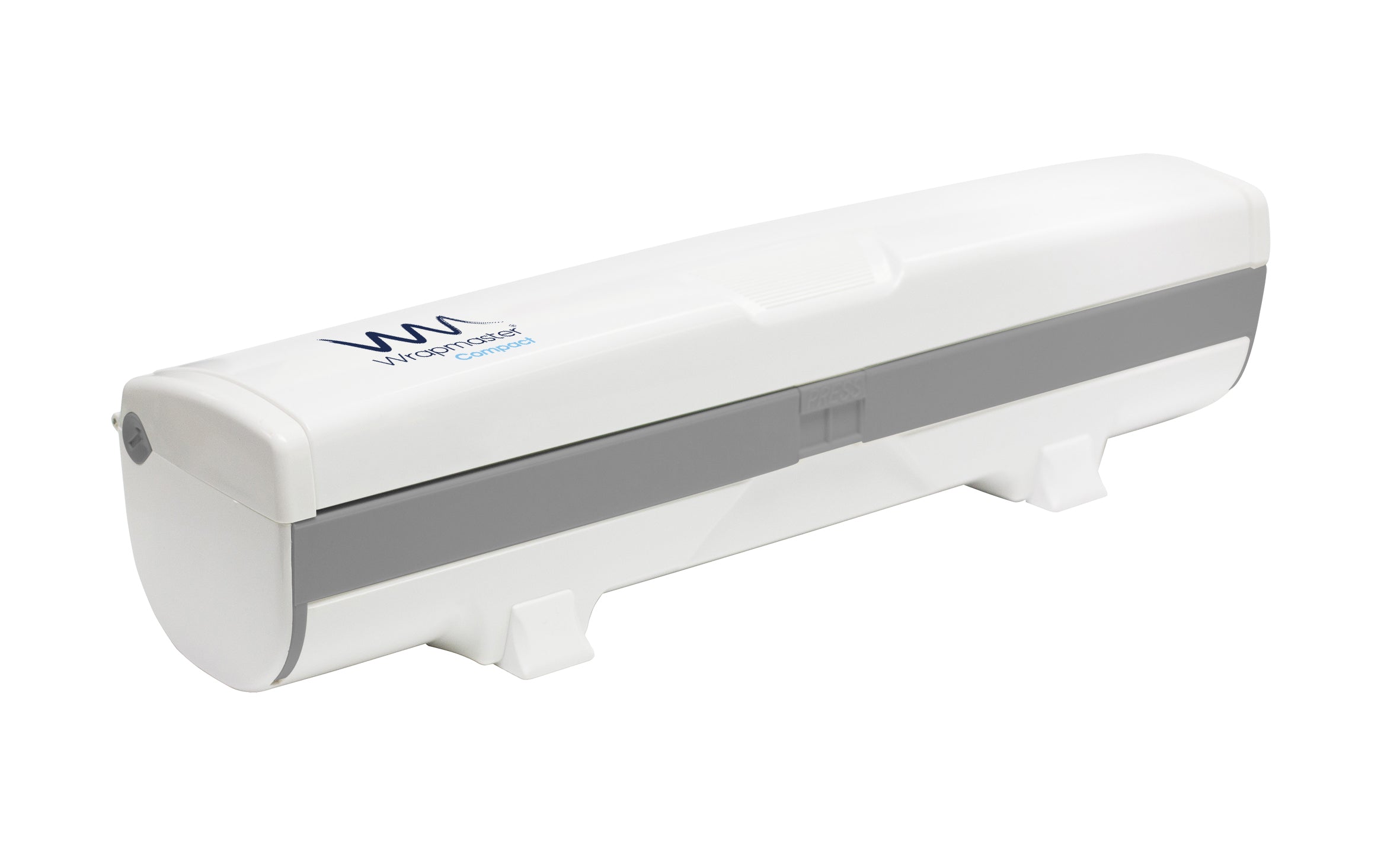 Wrapmaster Compact WM1500 Dispenser 63M15