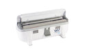 Wrapmaster 3000 Dispenser 63M98
