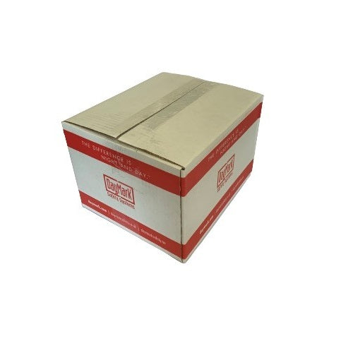 115734 - DuraMark Ithaca or Matt85 Thermal Labels 30mm x 25mm