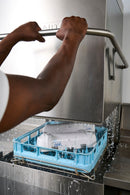 Wrapmaster 3000 Dispenser 63M98