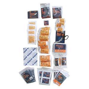 First Aid Kit Refills HSE Compliant (1-10 Person)