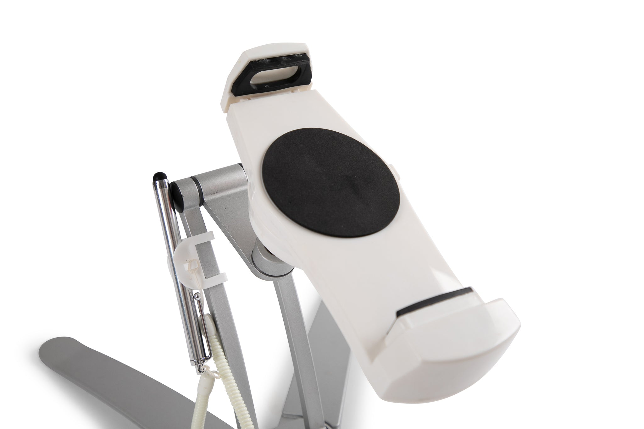 Multi Flex stand and wall mount for Matt 85 Tablet 118589