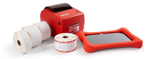 Matt 85 Links to software