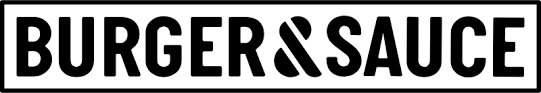 Burger & Sauce