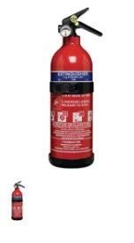 Facilities Management