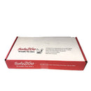 110815 DayMark Gastronome Ovenable Pan Liners 34"x16" qty 100 per box