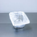 110829 DayMark Sixth Pan GASTRONORM Steam Pan Liner 304mm x 381mm 12"x15" qty 500