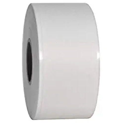 Matt77™ Dissolvable Continuous Feed Labels – 119162 – 56mm x 58.8 metres
