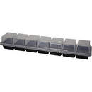 117505 - DayMark 51mm Label Safe