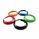 FIFO MIX PORTION Control RINGS (PK 5) 1/4oz 1/3oz 1/2oz 3