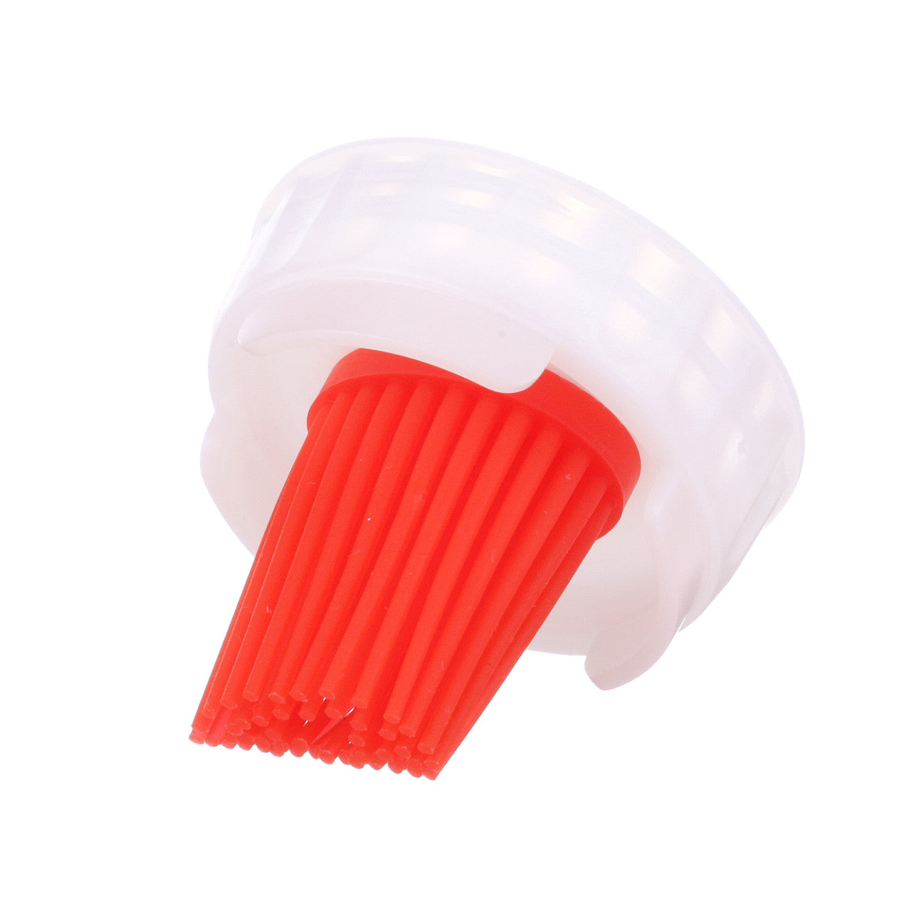 FIFO Brush Dispensing Cap – Pack of 6 (Part Number: 5360-100).