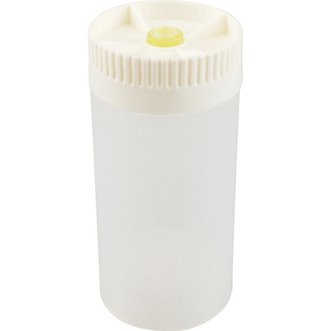 FIFO 21 oz (630 ml) Single-Valve Sauce Gun Bottle – Pack of 6