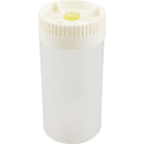 FIFO 21 oz (630 ml) Single-Valve Sauce Gun Bottle – Pack of 6