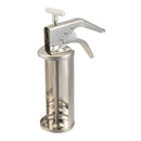 FIFO 1/2 oz (15 ml) Sauce Gun – precision portion dispenser