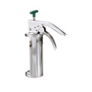 FIFO 1 oz (30 ml) Sauce Gun – Commercial Portion Control