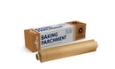 21C25 - Caterwrap Baking Parchment Paper 30cm x 50M in Cutter Box