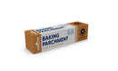 21C25 - Caterwrap Baking Parchment Paper 30cm x 50M in Cutter Box