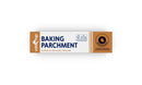 21C25 - Caterwrap Baking Parchment Paper 30cm x 50M in Cutter Box