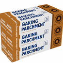 21C25 - Caterwrap Baking Parchment Paper 30cm x 50M in Cutter Box