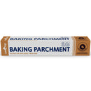 21C27 - Caterwrap Baking Parchment Paper 45cm x 50M in Cutter Box