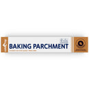 21C27 - Caterwrap Baking Parchment Paper 45cm x 50M in Cutter Box