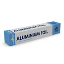 23C04 - Caterwrap Aluminium Foil 30CM x 75M in Cutter Box
