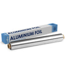 23C05 - Caterwrap Aluminium Foil 45CM x 75M in Cutter Box