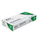 Wrapmaster 1000 Cling Film Refill 300mm x 100m (3 Pack) 31C78