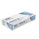 Wrapmaster 1000 Aluminium Foil Refill 300mm x 100m (3 Pack) 34C27