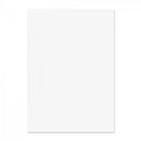 Copy of Premium A4 paper perfect for menu's