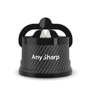 Classic Knife Sharpener