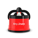 Classic Knife Sharpener