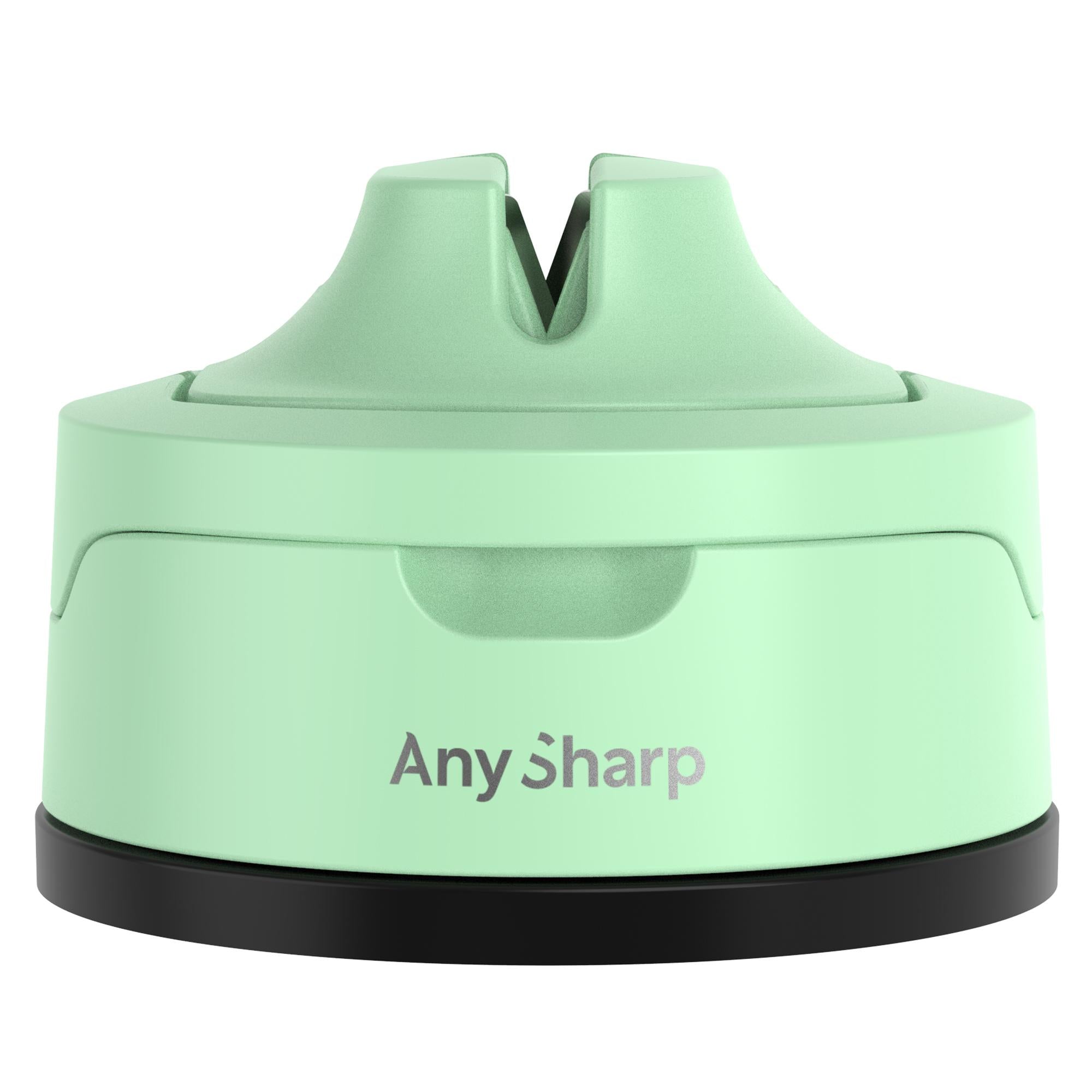 Evo Knife Sharpener