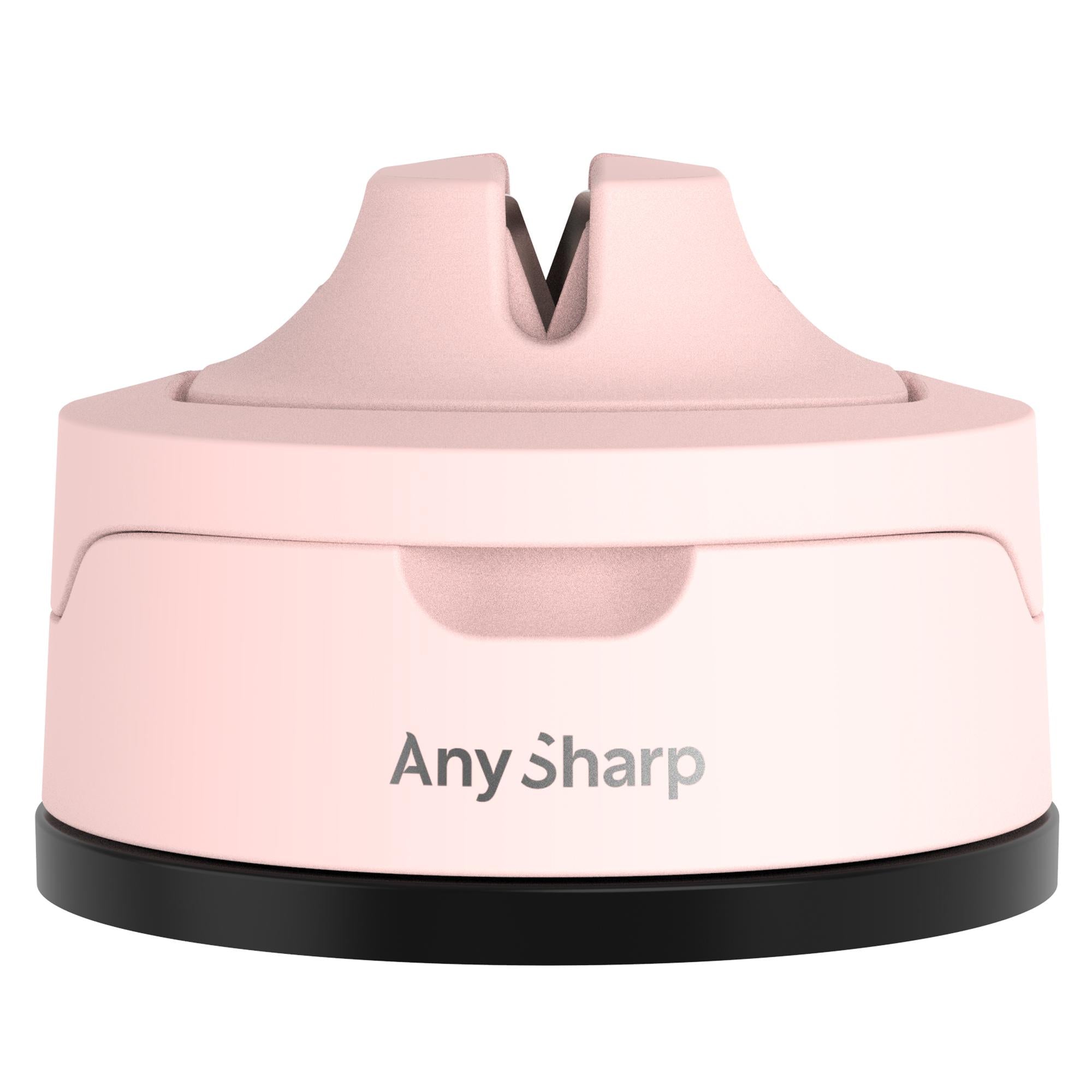 Evo Knife Sharpener