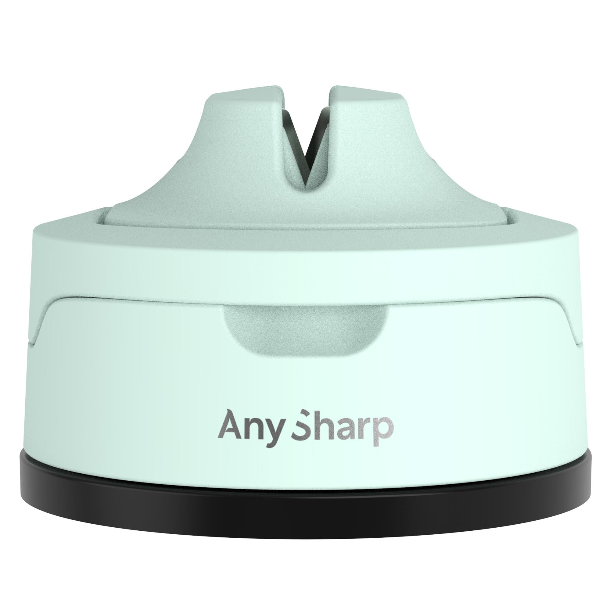 Evo Knife Sharpener