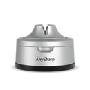 Evo Knife Sharpener
